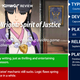 Illustration for article titled Phoenix Wright: Spirit of Justice: The Kotaku Review